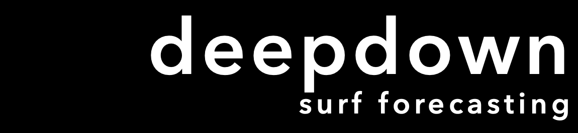 deepdown